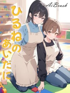 【s771aqsqh00089】ひるねのあいだに