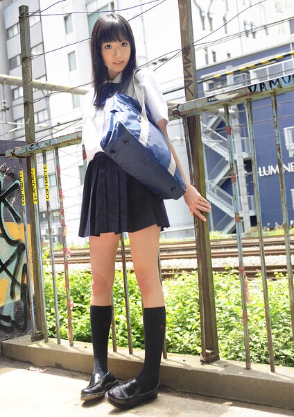 【s812ageyi00176】援〇制服女子と2回戦！狭いアソコに勢い余って中出し！！