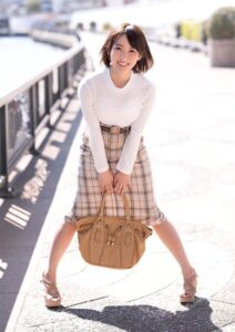 【s812ageyi00183】北海道からAV女優になるために上京！？面接と言いつつ生ハメ生中！意外とエロかったw