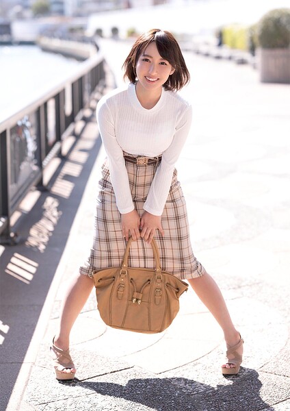 【s812ageyi00183】北海道からAV女優になるために上京！？面接と言いつつ生ハメ生中！意外とエロかったw