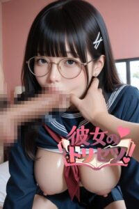 【s860aitah00222】彼女のトリセツ ログイン 26