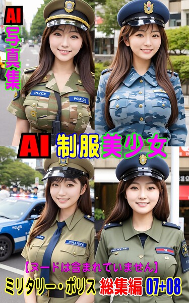 ヌード