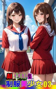 写真集