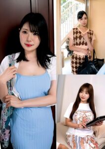 【s693axsnm00221】巨乳おばさん 自宅出張メンズエステ 童貞とダマされてガン突きピストンテクに何度も子宮イキする実態映像