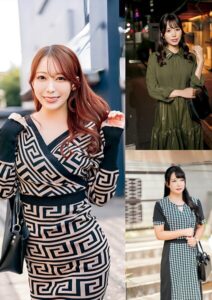 【s693axsnm00226】同じマンションに住む顔馴染みの… 禁欲に耐える美人妻を不倫覚醒イキSEXドキュメンッ
