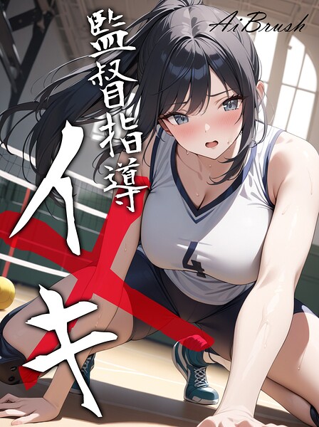 フルカラー