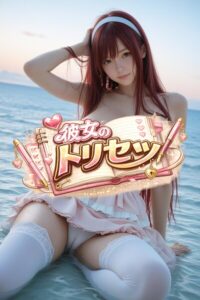 【s860aitah00251】彼女のトリセツ バックアップデータ 36