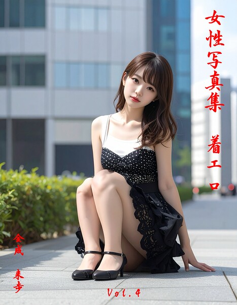 素人