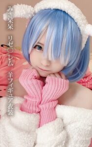 写真集