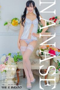 【s917atrlv00233】991 高橋七瀬 13