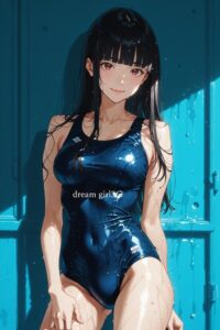写真集