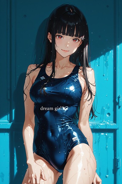 フルカラー