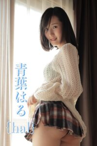 【s187antbp00009】hal