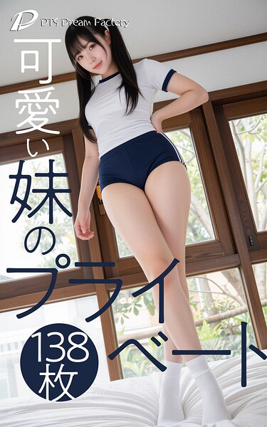 単体作品