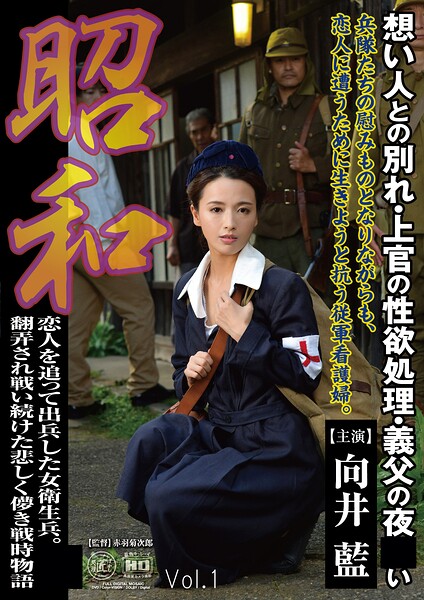 サンプル画像 1