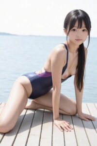 【s796avsnx00394】2.9次元ちゃん 85