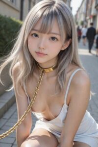 【s796avsnx00407】2.9次元ちゃん 98