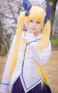 【s880aecwh00193】I.F.もしまた桜の下で逢えたら