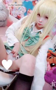 【s880aecwh00201】えっちにToLOVEる！