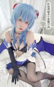 【s880aecwh00203】性処理秘書小悪魔甘雨