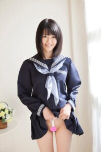 【s929aywqa00007】pleasure 生駒なお